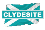 ClydeWatch Logo