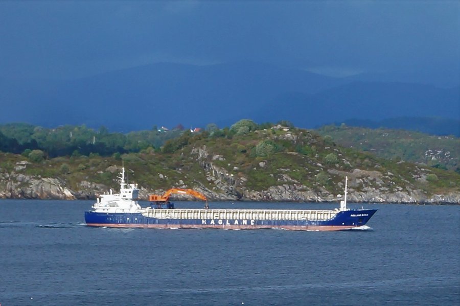 Photo of SNP WIND