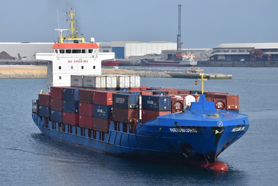 Photo of WEC VAN RUYSDAEL