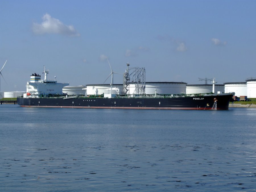 Photo of PENELOP