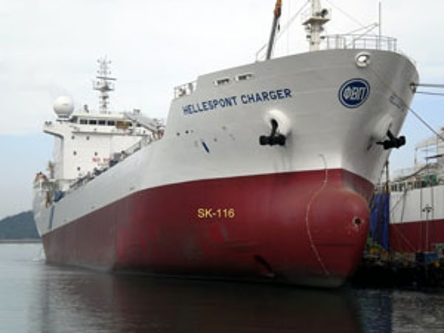 Photo of ASKHOLMEN