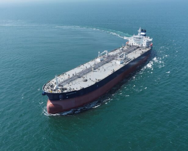 Photo of SEASPRITE