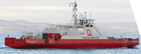 Image of SOUND OF SEIL