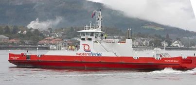 Image of SOUND OF SOAY